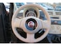 Fiat 500C 1.2 Lounge CABRIO , AIRCO