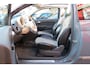 Fiat 500C 1.2 Lounge CABRIO , AIRCO