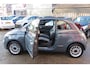 Fiat 500C 1.2 Lounge CABRIO , AIRCO