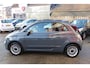 Fiat 500C 1.2 Lounge CABRIO , AIRCO