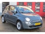 Fiat 500C 1.2 Lounge CABRIO , AIRCO