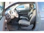Fiat 500C 1.2 Lounge CABRIO , AIRCO