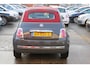 Fiat 500C 1.2 Lounge CABRIO , AIRCO