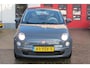 Fiat 500C 1.2 Lounge CABRIO , AIRCO
