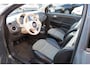 Fiat 500C 1.2 Lounge CABRIO , AIRCO