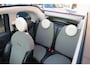 Fiat 500C 1.2 Lounge CABRIO , AIRCO