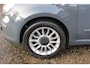 Fiat 500C 1.2 Lounge CABRIO , AIRCO