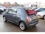 Fiat 500C 1.2 Lounge CABRIO , AIRCO