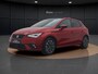 SEAT Ibiza 1.0 TSI Style DSG 116PK | Pano Dak | CarPlay | Camera | Full-LED | Parkeerhulp | ACC | 16'' |