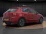 SEAT Ibiza 1.0 TSI Style DSG 116PK | Pano Dak | CarPlay | Camera | Full-LED | Parkeerhulp | ACC | 16'' |