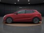 SEAT Ibiza 1.0 TSI Style DSG 116PK | Pano Dak | CarPlay | Camera | Full-LED | Parkeerhulp | ACC | 16'' |