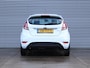Ford Fiesta 1.0 EcoBoost Titanium *Dealeronderh.*Navigatie*