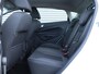 Ford Fiesta 1.0 EcoBoost Titanium *Dealeronderh.*Navigatie*