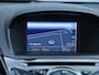 Ford Fiesta 1.0 EcoBoost Titanium *Dealeronderh.*Navigatie*