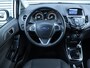Ford Fiesta 1.0 EcoBoost Titanium *Dealeronderh.*Navigatie*