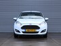 Ford Fiesta 1.0 EcoBoost Titanium *Dealeronderh.*Navigatie*