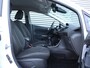 Ford Fiesta 1.0 EcoBoost Titanium *Dealeronderh.*Navigatie*