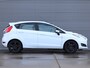 Ford Fiesta 1.0 EcoBoost Titanium *Dealeronderh.*Navigatie*