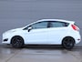 Ford Fiesta 1.0 EcoBoost Titanium *Dealeronderh.*Navigatie*