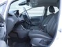 Ford Fiesta 1.0 EcoBoost Titanium *Dealeronderh.*Navigatie*