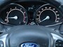 Ford Fiesta 1.0 EcoBoost Titanium *Dealeronderh.*Navigatie*
