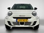 Fiat 600 1.2 Hybrid La Prima | DEMO | Beschikbaar per 1-4-2026 |
