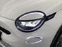 Fiat 600 1.2 Hybrid La Prima | DEMO | Beschikbaar per 1-4-2026 |