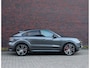 Porsche Cayenne Coupé 4.0 Turbo E-Hybrid | Quartzit - Pano - Trekhaak - Sport Chrono