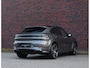 Porsche Cayenne Coupé 4.0 Turbo E-Hybrid | Quartzit - Pano - Trekhaak - Sport Chrono