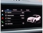 Porsche Cayenne Coupé 4.0 Turbo E-Hybrid | Quartzit - Pano - Trekhaak - Sport Chrono