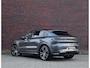 Porsche Cayenne Coupé 4.0 Turbo E-Hybrid | Quartzit - Pano - Trekhaak - Sport Chrono