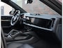 Porsche Cayenne Coupé 4.0 Turbo E-Hybrid | Quartzit - Pano - Trekhaak - Sport Chrono