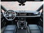 Porsche Cayenne Coupé 4.0 Turbo E-Hybrid | Quartzit - Pano - Trekhaak - Sport Chrono