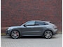 Porsche Cayenne Coupé 4.0 Turbo E-Hybrid | Quartzit - Pano - Trekhaak - Sport Chrono