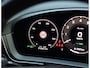 Porsche Cayenne Coupé 4.0 Turbo E-Hybrid | Quartzit - Pano - Trekhaak - Sport Chrono