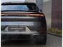 Porsche Cayenne Coupé 4.0 Turbo E-Hybrid | Quartzit - Pano - Trekhaak - Sport Chrono