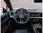 Porsche Cayenne Coupé 4.0 Turbo E-Hybrid | Quartzit - Pano - Trekhaak - Sport Chrono