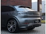 Porsche Cayenne Coupé 4.0 Turbo E-Hybrid | Quartzit - Pano - Trekhaak - Sport Chrono