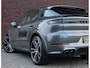 Porsche Cayenne Coupé 4.0 Turbo E-Hybrid | Quartzit - Pano - Trekhaak - Sport Chrono