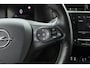 Opel Corsa-e Elegance 50 kWh | Camera 360 PDC v&a / Carplay / Keyless Start & Stop /