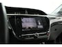 Opel Corsa-e Elegance 50 kWh | Camera 360 PDC v&a / Carplay / Keyless Start & Stop /