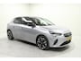 Opel Corsa-e Elegance 50 kWh | Camera 360 PDC v&a / Carplay / Keyless Start & Stop /