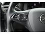 Opel Corsa-e Elegance 50 kWh | Camera 360 PDC v&a / Carplay / Keyless Start & Stop /