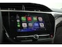Opel Corsa-e Elegance 50 kWh | Camera 360 PDC v&a / Carplay / Keyless Start & Stop /