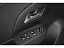 Opel Corsa-e Elegance 50 kWh | Camera 360 PDC v&a / Carplay / Keyless Start & Stop /