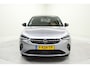 Opel Corsa-e Elegance 50 kWh | Camera 360 PDC v&a / Carplay / Keyless Start & Stop /