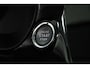 Opel Corsa-e Elegance 50 kWh | Camera 360 PDC v&a / Carplay / Keyless Start & Stop /
