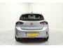 Opel Corsa-e Elegance 50 kWh | Camera 360 PDC v&a / Carplay / Keyless Start & Stop /