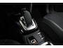 Opel Corsa-e Elegance 50 kWh | Camera 360 PDC v&a / Carplay / Keyless Start & Stop /