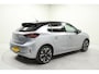 Opel Corsa-e Elegance 50 kWh | Camera 360 PDC v&a / Carplay / Keyless Start & Stop /